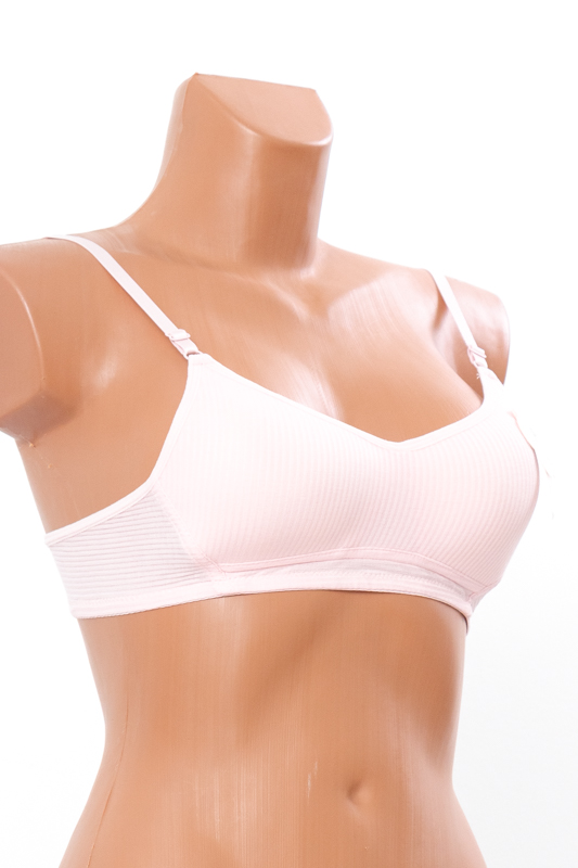 Бюстгалтер підлітковий (Чашка А)